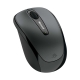 Фото Мышь Microsoft Mobile Mouse 3500 WL For Business (5RH-00001)