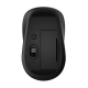 Фото Мышь Microsoft Mobile Mouse 3500 WL For Business (5RH-00001)