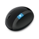 Фото Мышь Microsoft Sculpt Ergonomic Bluetooth (L6V-00005)