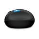 Фото Мышь Microsoft Sculpt Ergonomic Bluetooth (L6V-00005)