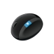 Фото Мышь Microsoft Sculpt Ergonomic Mouse For Business (5LV-00002)