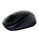 Фото Мышь Microsoft Sculpt Mobile WL Black (43U-00004)