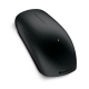 Фото Беспроводная оптическая мышь Microsoft Touch WL (3KJ-00021)