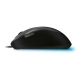 Фото Мышь Microsoft BlueTrack Comfort 4500 USB Black OEM (4EH-00002)
