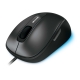 Фото Мышь Microsoft BlueTrack Comfort 4500 USB Black OEM (4EH-00002)