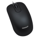 Фото Мышь Microsoft Optical 200 USB (JUD-00008)