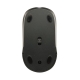 Фото Мышь Microsoft Optical 200 USB (JUD-00008)