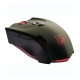 Фото Игровая мышь TteSports Theron Military Gaming Green (MO-TRN006DTK)