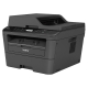 Фото МФУ Brother DCP-L2540DNR (DCPL2540DNR1)