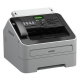 Фото МФУ Brother FAX-2940R (FAX2940R1)