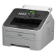 Фото МФУ Brother FAX-2940R (FAX2940R1)