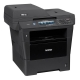 Фото Многофункциональное устройство Brother MFC-8950DW Wi-Fi (MFC8950DWR1)