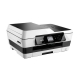 Фото МФУ Brother MFC-J3520 Wi-Fi (MFCJ3520R1)