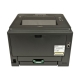 Фото Принтер Brother HL-5450DN (HL5450DNR1)