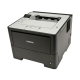 Фото Принтер Brother HL-6180DW with Wi-Fi (HL6180DWR1)