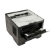 Фото Принтер Brother HL-6180DW with Wi-Fi (HL6180DWR1)