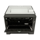Фото Принтер Brother HL-6180DW with Wi-Fi (HL6180DWR1)