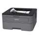 Фото Принтер Brother HL-L2300DR (HLL2300DR1)