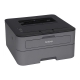 Фото Принтер Brother HL-L2300DR (HLL2300DR1)