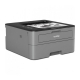 Фото Принтер Brother HL-L2300DR (HLL2300DR1)