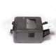 Фото Принтер Brother HL-L2340DWR with Wi-Fi (HLL2340DWR1)