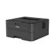 Фото Принтер Brother HL-L2360DNR с Wi-Fi (HLL2365DWR1)