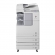Фото МФУ Canon imageRUNNER 2520 (3796B003)