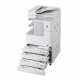 Фото МФУ Canon imageRUNNER 2520 (3796B003)