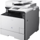 Фото МФУ Canon i-SENSYS MF728Cdw c Wi-Fi (9947B042)
