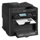 Фото МФУ Canon i-SENSYS MF226DN (9540B086)