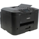 Фото Многофункциональное устройство Canon Maxify MB2340 c Wi-Fi (9488B007)
