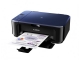 Фото МФУ Canon PIXMA Ink Efficiency E514 (6222B009)