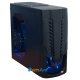 Фото Геймерский корпус Raidmax Horus 322WB Black