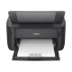 Фото Принтер Canon i-SENSYS LBP6030B (8468B006)