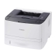 Фото Принтер Canon i-SENSYS LBP6310DN (6372B001)