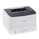 Фото Принтер Canon i-SENSYS LBP6310DN (6372B001)
