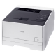 Фото Лазерный принтер Canon i-SENSYS LBP7100CN (6293B004)