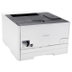 Фото Лазерный принтер Canon i-SENSYS LBP7100CN (6293B004)