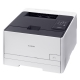 Фото Лазерный принтер Canon i-SENSYS LBP7110CW с Wi-Fi (6293B003)