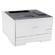 Фото Лазерный принтер Canon i-SENSYS LBP7110CW с Wi-Fi (6293B003)