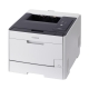 Фото Лазерный принтер Canon i-SENSYS LBP7210CDN (6373B001)