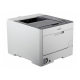Фото Лазерный принтер Canon i-SENSYS LBP7210CDN (6373B001)