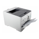 Фото Лазерный принтер Canon i-SENSYS LBP7210CDN (6373B001)