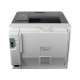 Фото Лазерный принтер Canon i-SENSYS LBP7210CDN (6373B001)