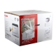 Фото Лазерный принтер Canon i-SENSYS LBP7210CDN (6373B001)
