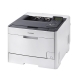 Фото Лазерный принтер Canon i-SENSYS LBP7660CDN (5089B003)