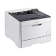 Фото Лазерный принтер Canon i-SENSYS LBP7660CDN (5089B003)