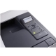 Фото Лазерный принтер Canon i-SENSYS LBP7660CDN (5089B003)