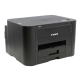 Фото Струйный цветной принтер Canon MAXIFY IB4040 with Wi-Fi (9491B007)