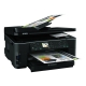 Фото МФУ Epson WorkForce WF7515 WI-FI (C11CA96311)